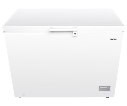Zamrażarka skrzyniowa MPM Product ZAMRAŻARKA MPM-380-SK-15E